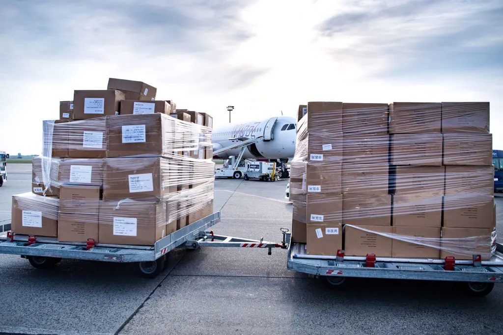 Fotó: Botár Gergely/ kormany.hu