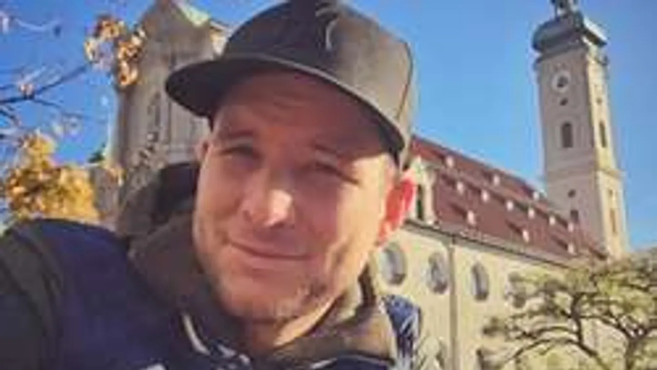 Könnyek közt küzdött a tehetetlenséggel Istenes Bence!