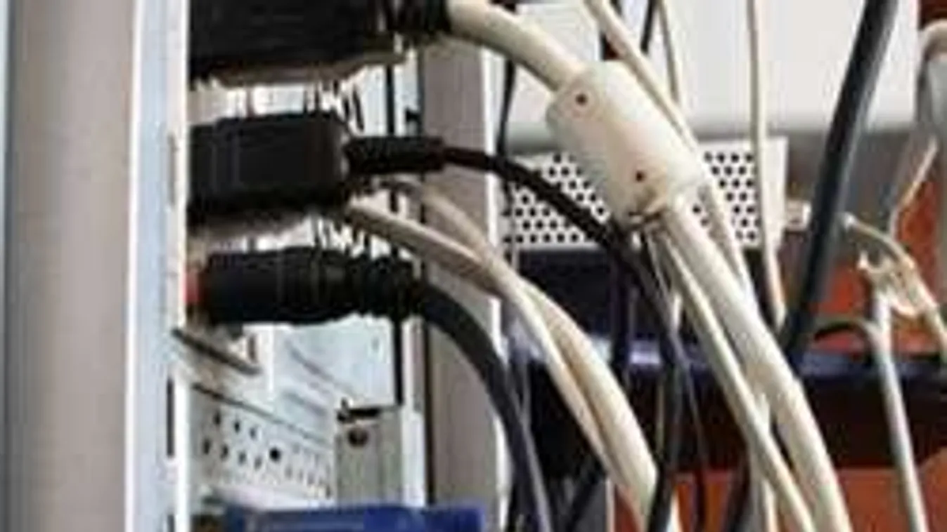 Hízlal a wifi, többet eszel tőle!