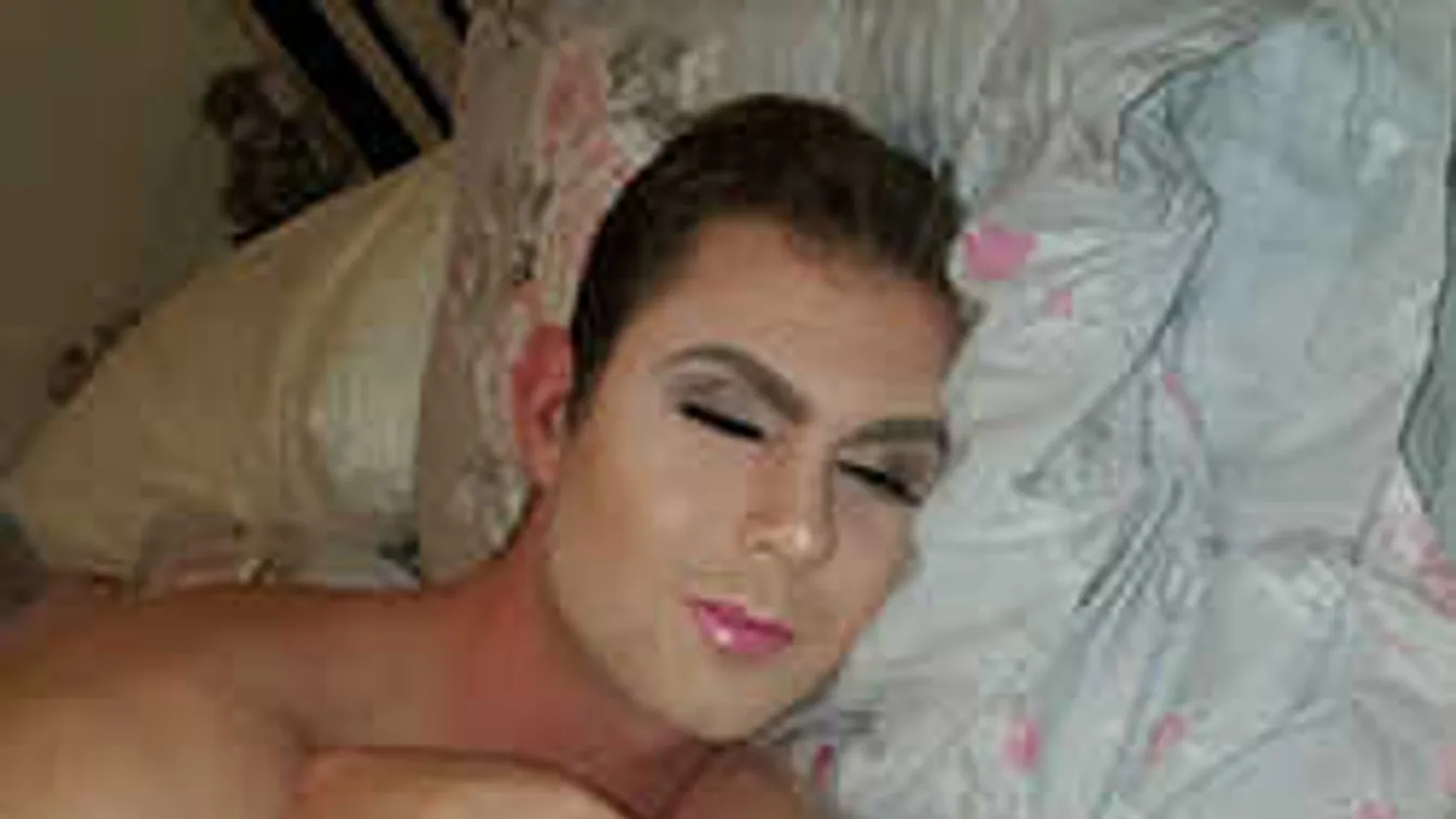 Elképesztő módon állnak bosszút párjukon a magyar fiatalok