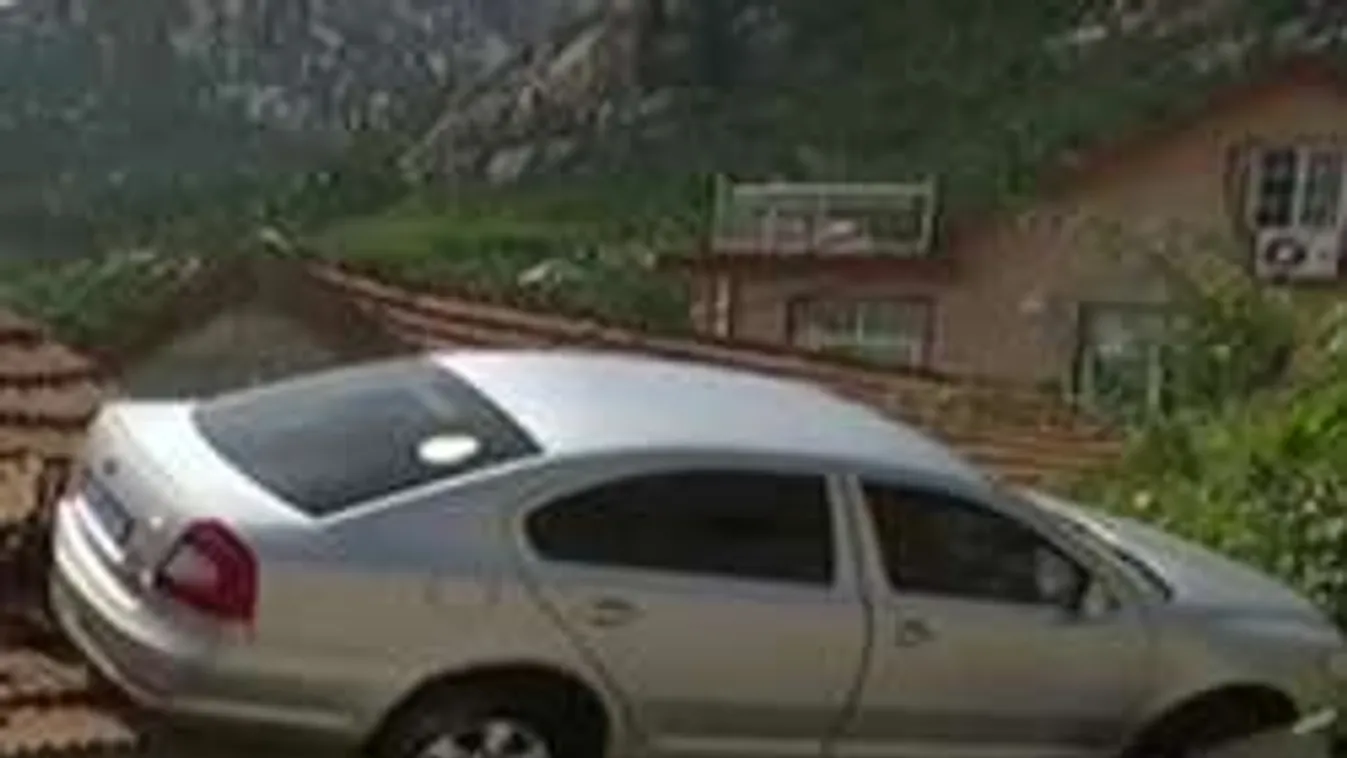 Megint többe kerül a kötelező biztosítás, durva meglepetés érhet