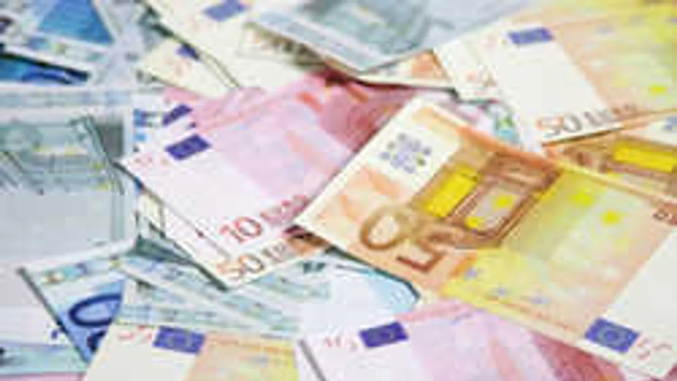 Ezt kell tenned, ha megütöd az EuroJackpot milliárdos nyereményét