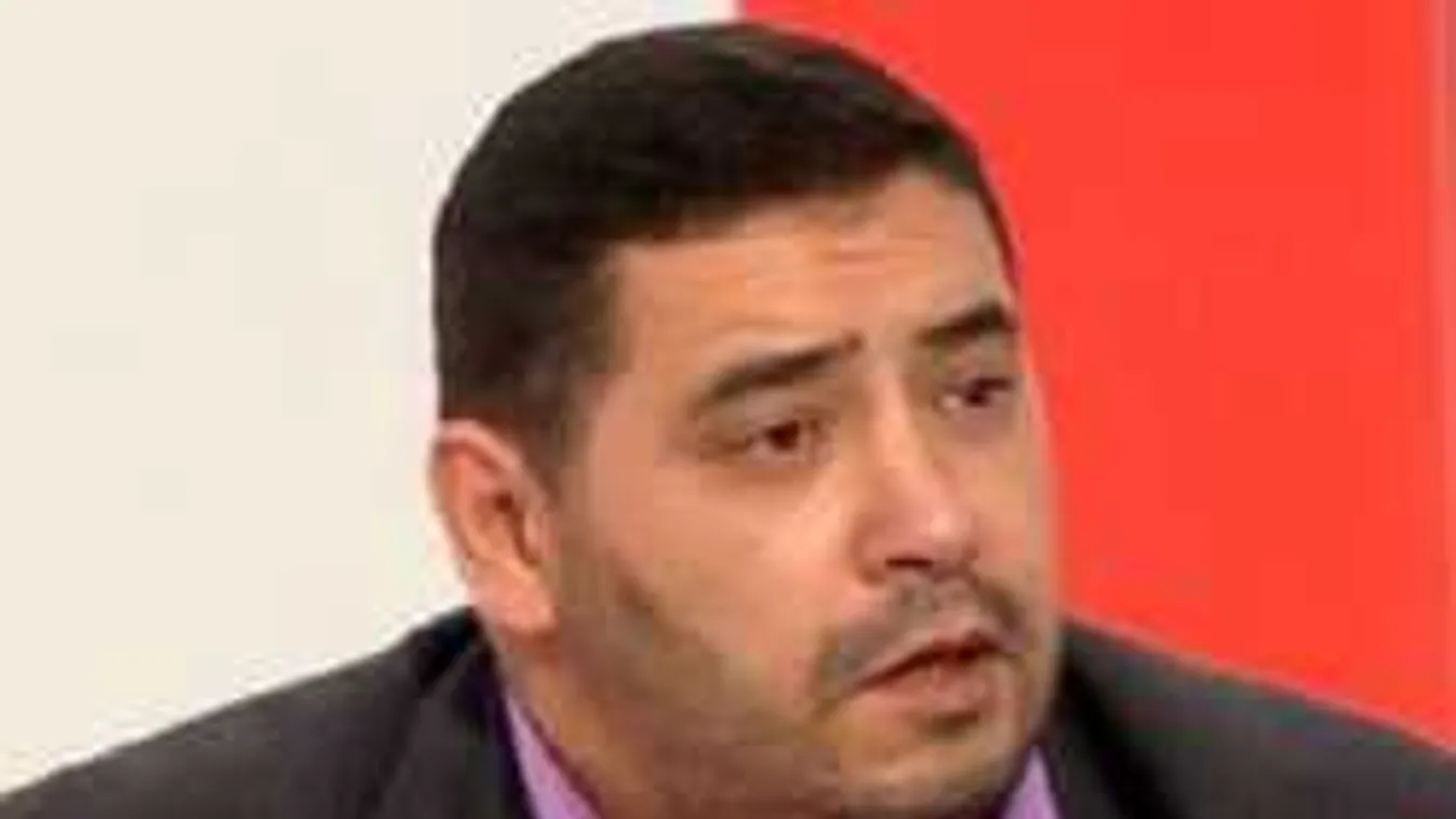 100 százalékig iszlámmá tesszük Belgiumot! Botrány egy TV show-ban