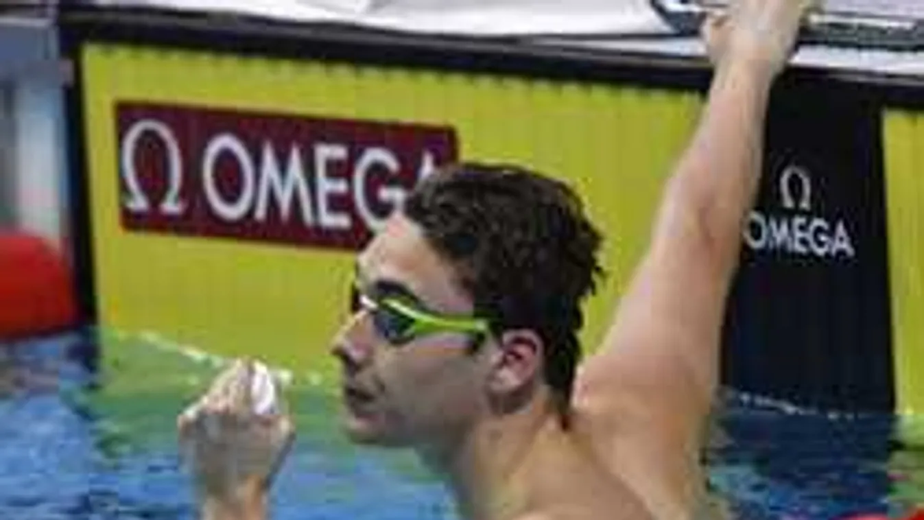 Szenzáció, újabb magyar érem a vébén