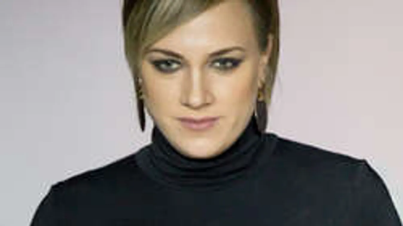 Mi történik Tóth Gabival? Egy hónap alatt 6 kilót hízott!