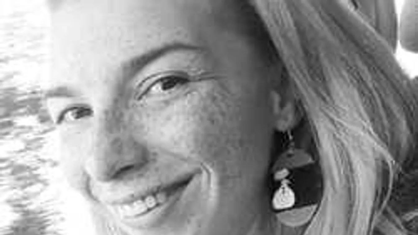 Váratlan fordulat a gyógyíthatatlan beteg Mosolyka állapotában