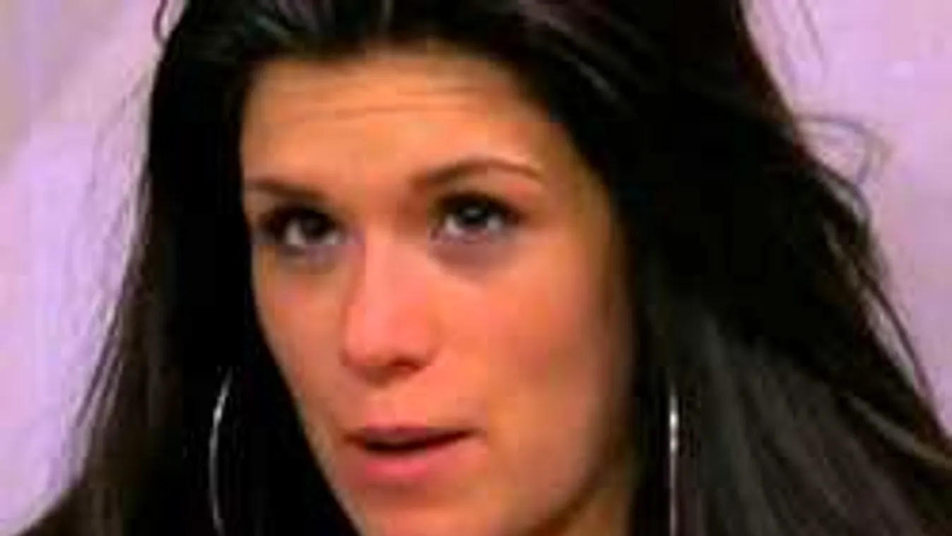 Borzalmas részletek VV Fanni meggyilkolásáról, ezt találták az autóban