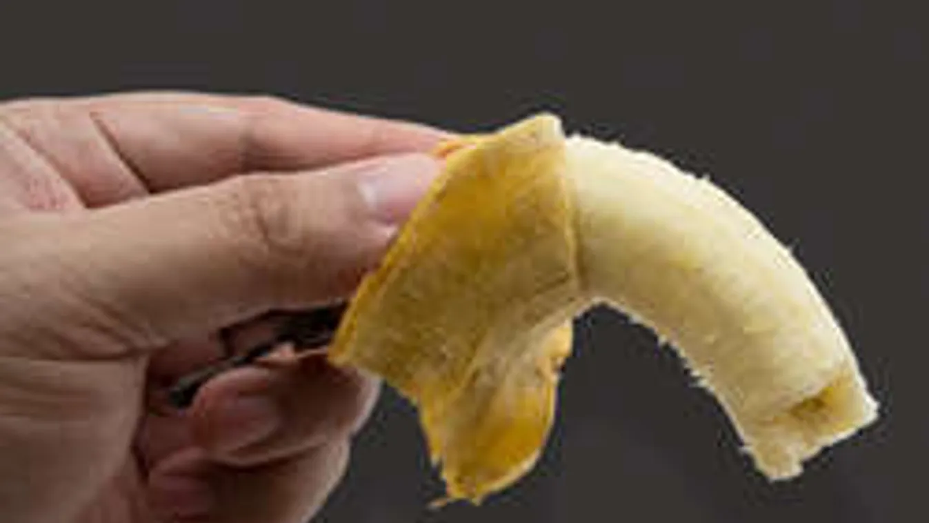 Amputálták a péniszét, mégis apa lesz!