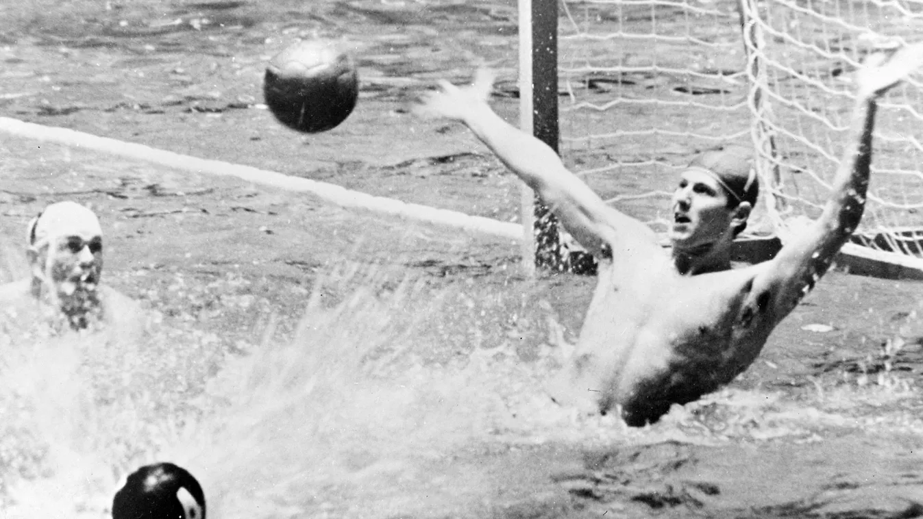 Grabovszki; Dömötör Zoltán