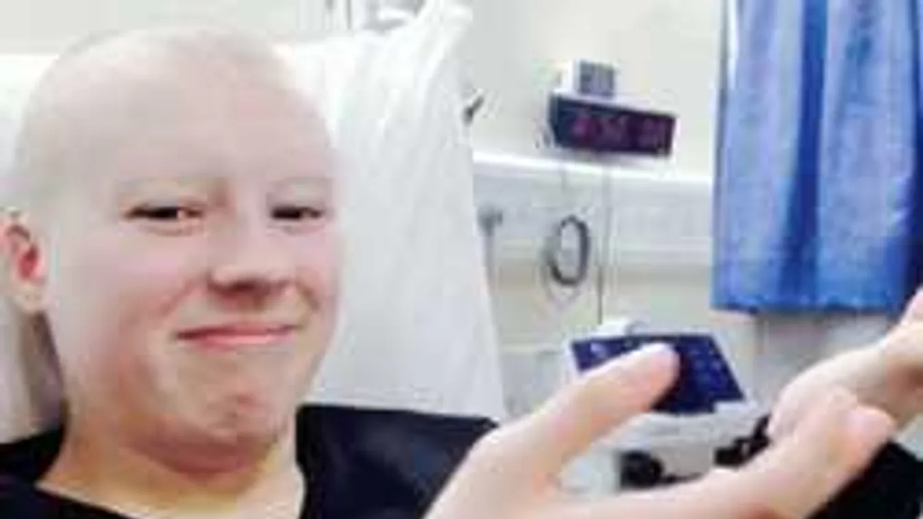 Rákosnak tettette magát a tini, hogy ingyen cuccokhoz jusson