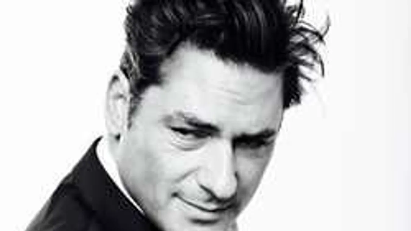 A legnagyobb magyar macsó térdre kényszerítette a világ legjobbjait