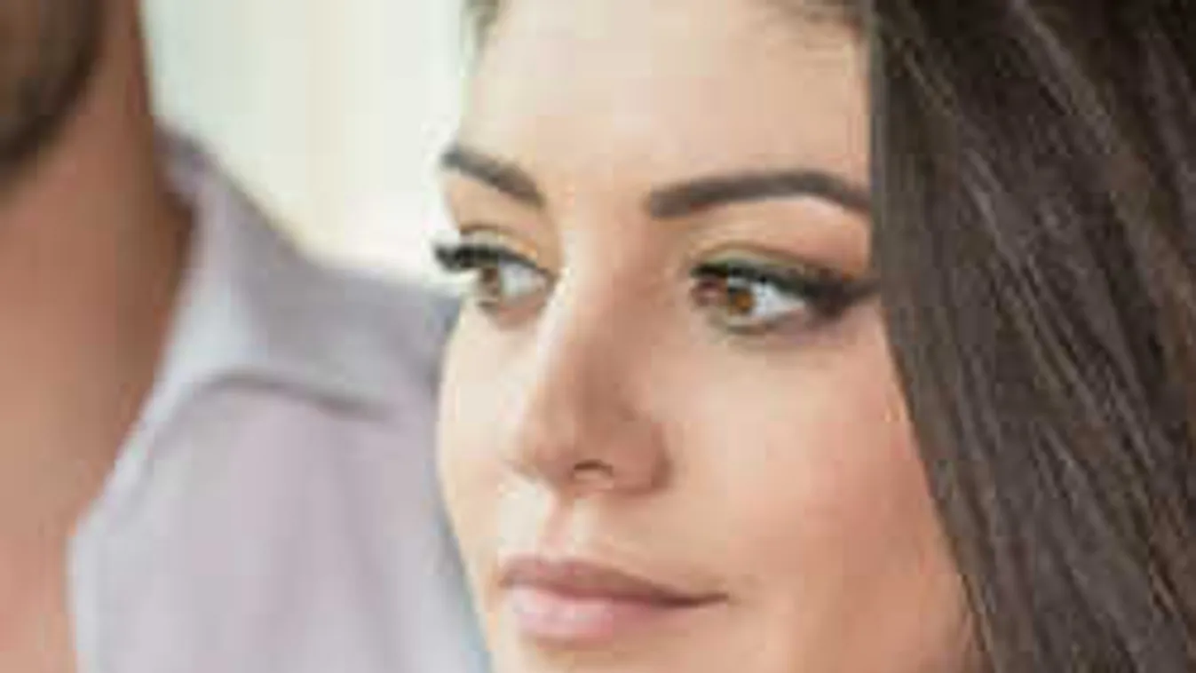 Aggasztó fotó Kulcsár Edináról, nagyon rossz állapotba került!