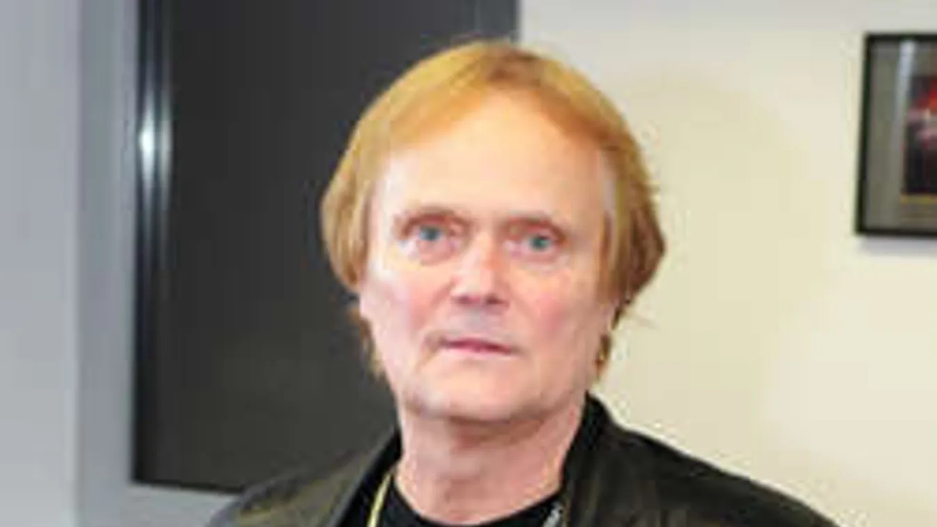 Dagad a botrány D. Nagy Lajos eltitkolt fiának ügyében!