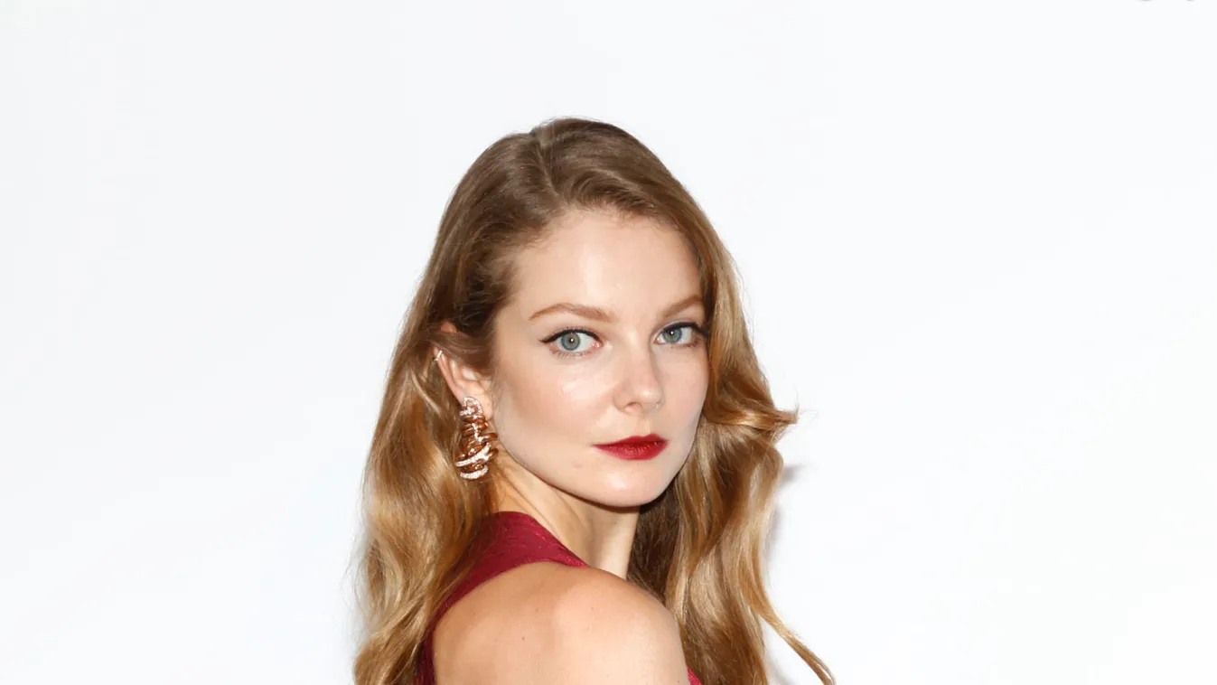 2017 Cannes Film Festival