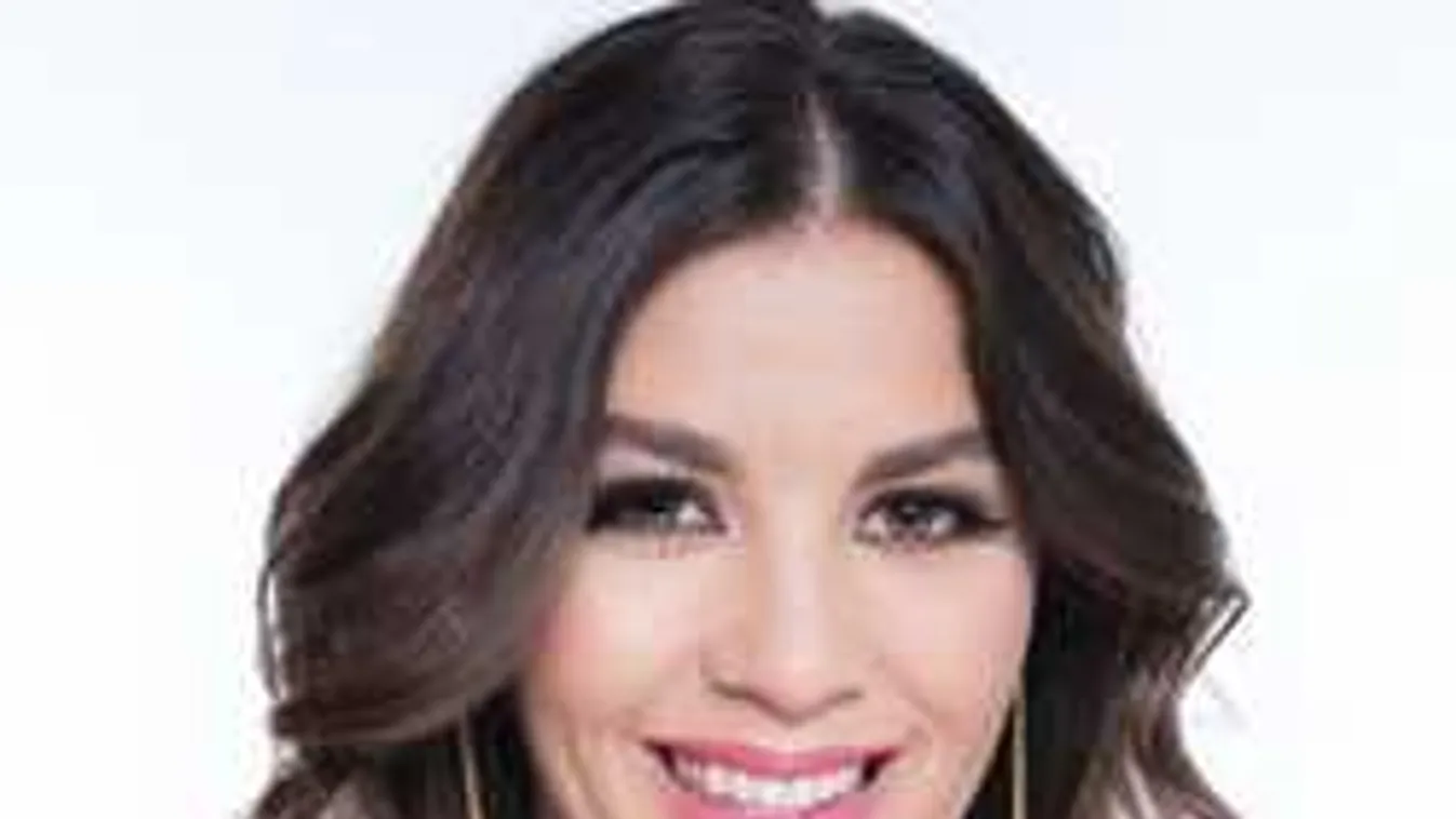 Így búcsúzik a szomorú naptól Ördög Nóra