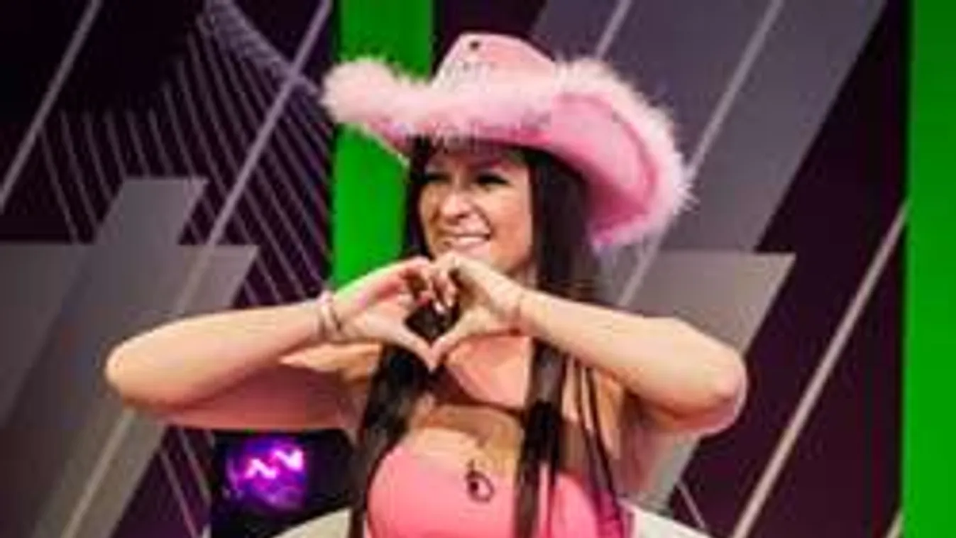 Hatalmas változás: Tuti, hogy nem ismernéd fel az egykori RTL-est