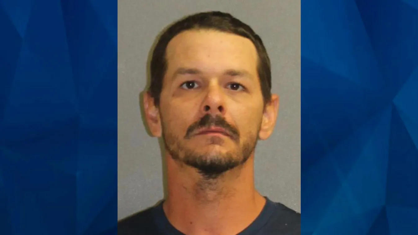 Többször is megerőszakolt egy 9 éves kislányt a pedofil férfi