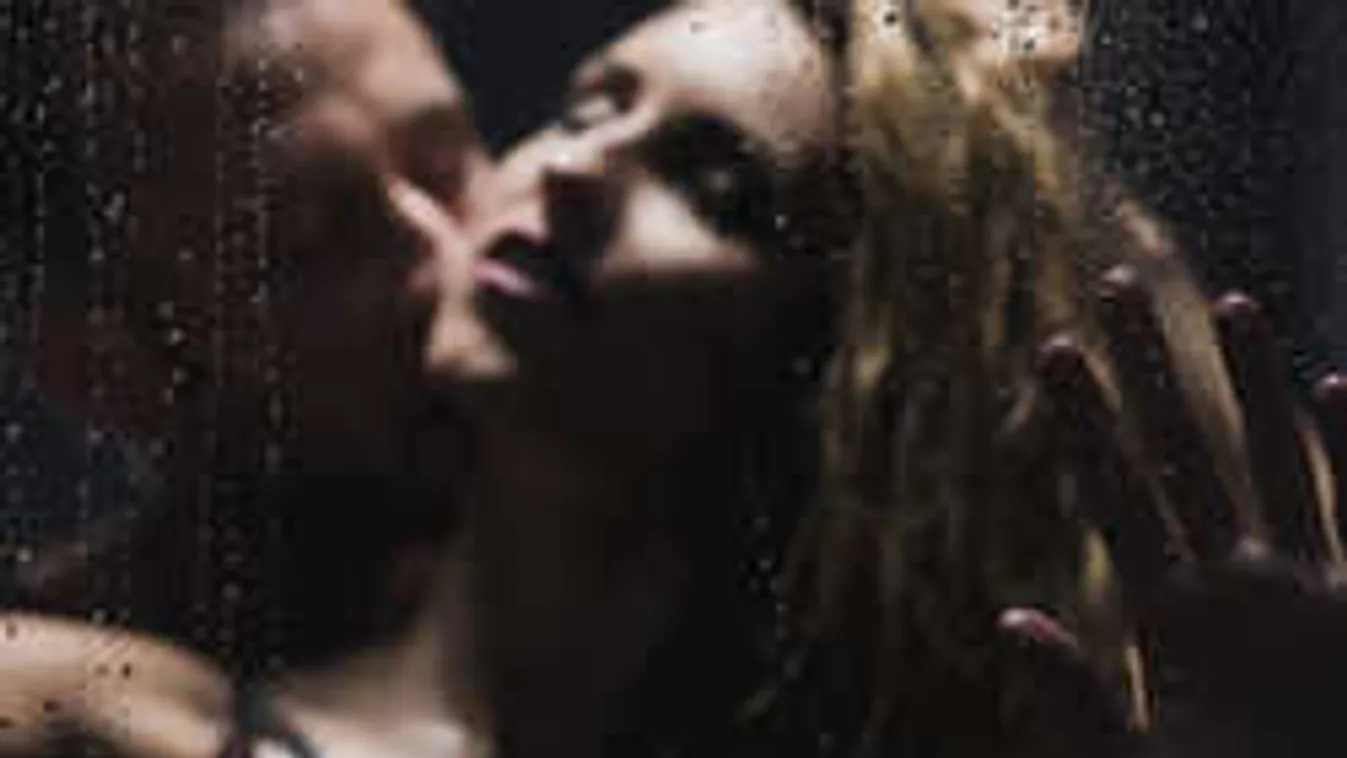 Ezért kerüld a heves munkahelyi szexet egy hipermarketben