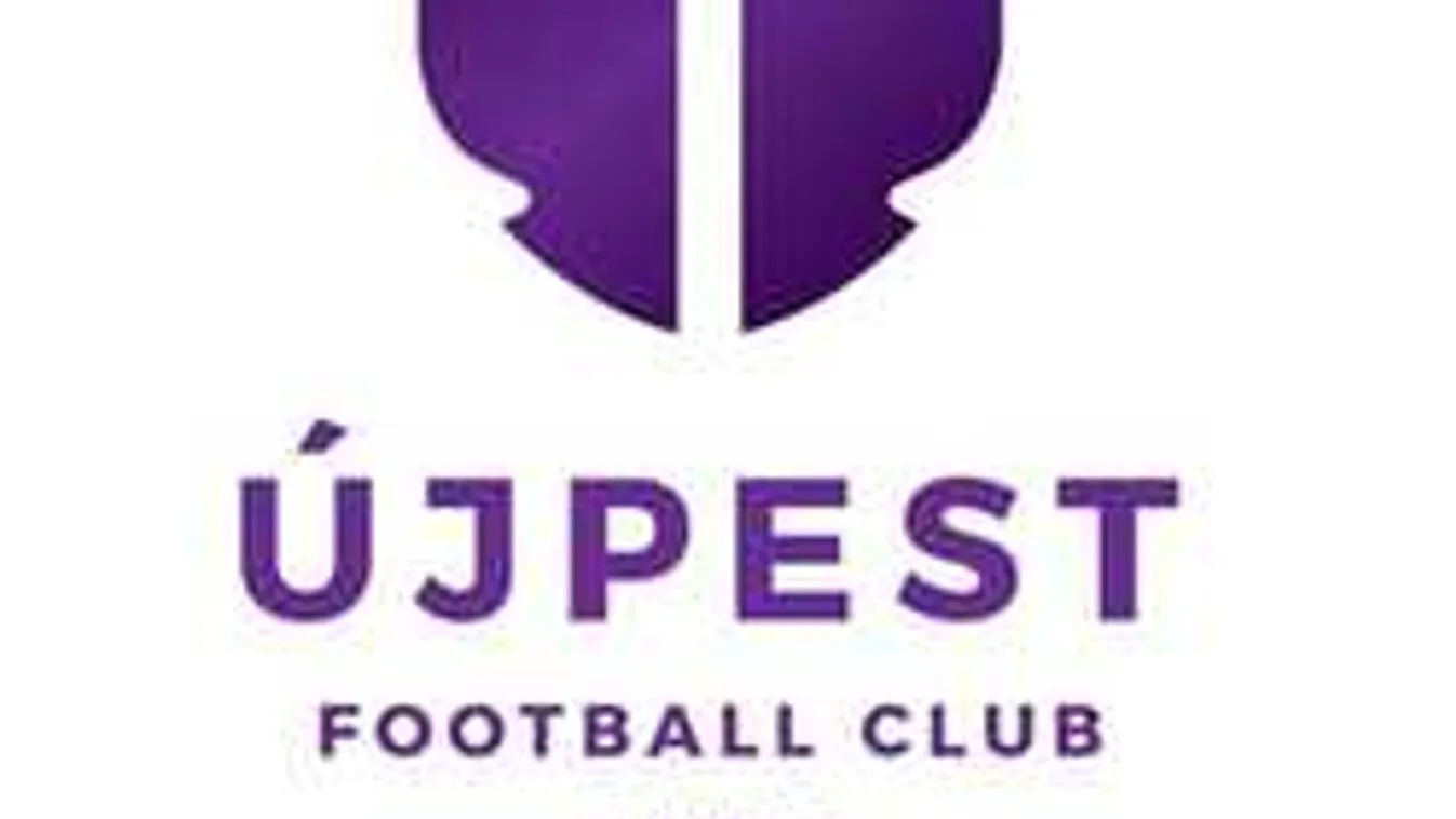 Kínos baki, magát égeti az Újpest vezetősége