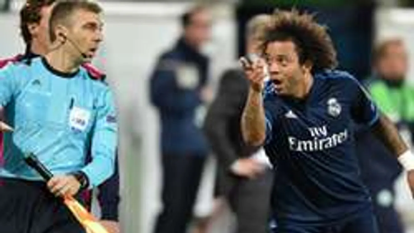 Hülyét csinált magából, a világsztáron röhögnek