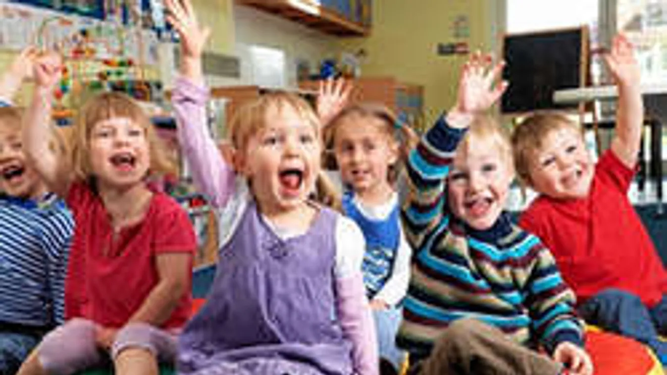 Vidd oviba a gyereket az állam pénzén