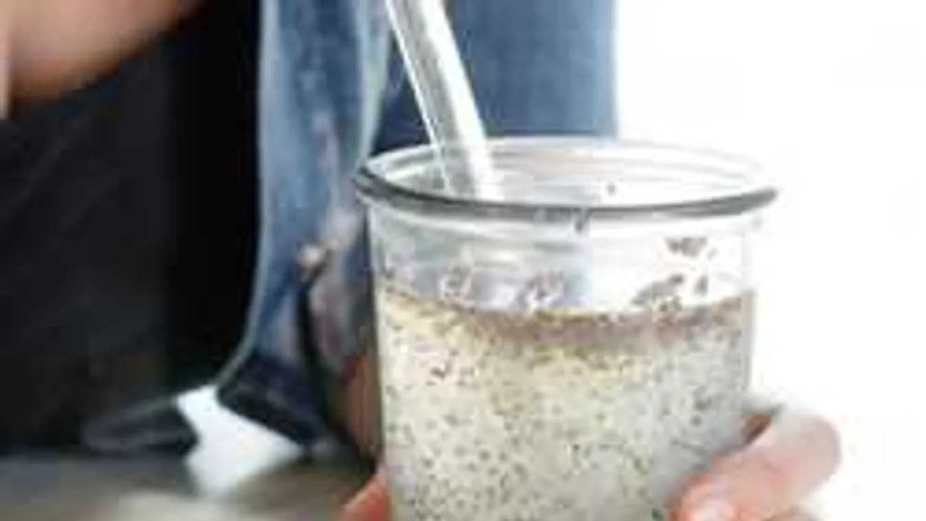 Kávé helyett itt az új citromos csoda! Már mindenki ezt kortyolja