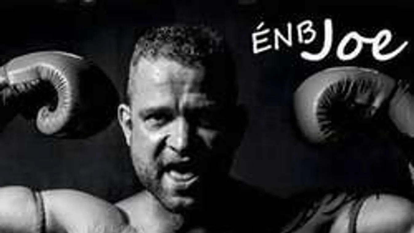 RTL Klub sztárja véres harcra készül