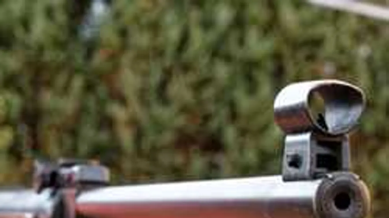 Rettenetes dolgot mondtak gyilkos apjukról az almáskamarási gyerekek