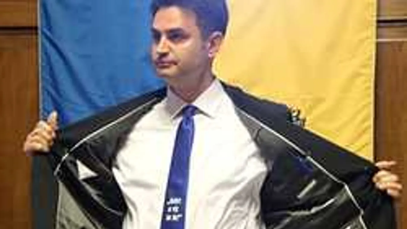 Oltás- és vitaminellenes egészségügyi szekta híve a Márki-Zay család