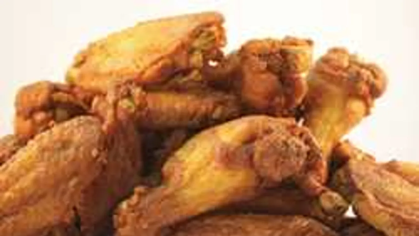 A tökéletes sült csirke 7 titka: soha többé nem rontod el