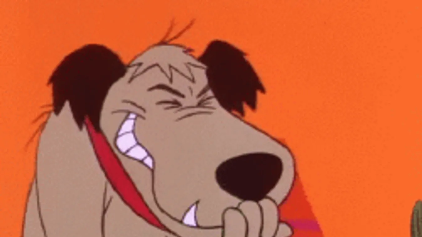 Elképesztő, miért nézték meg több millióan ezt a videót