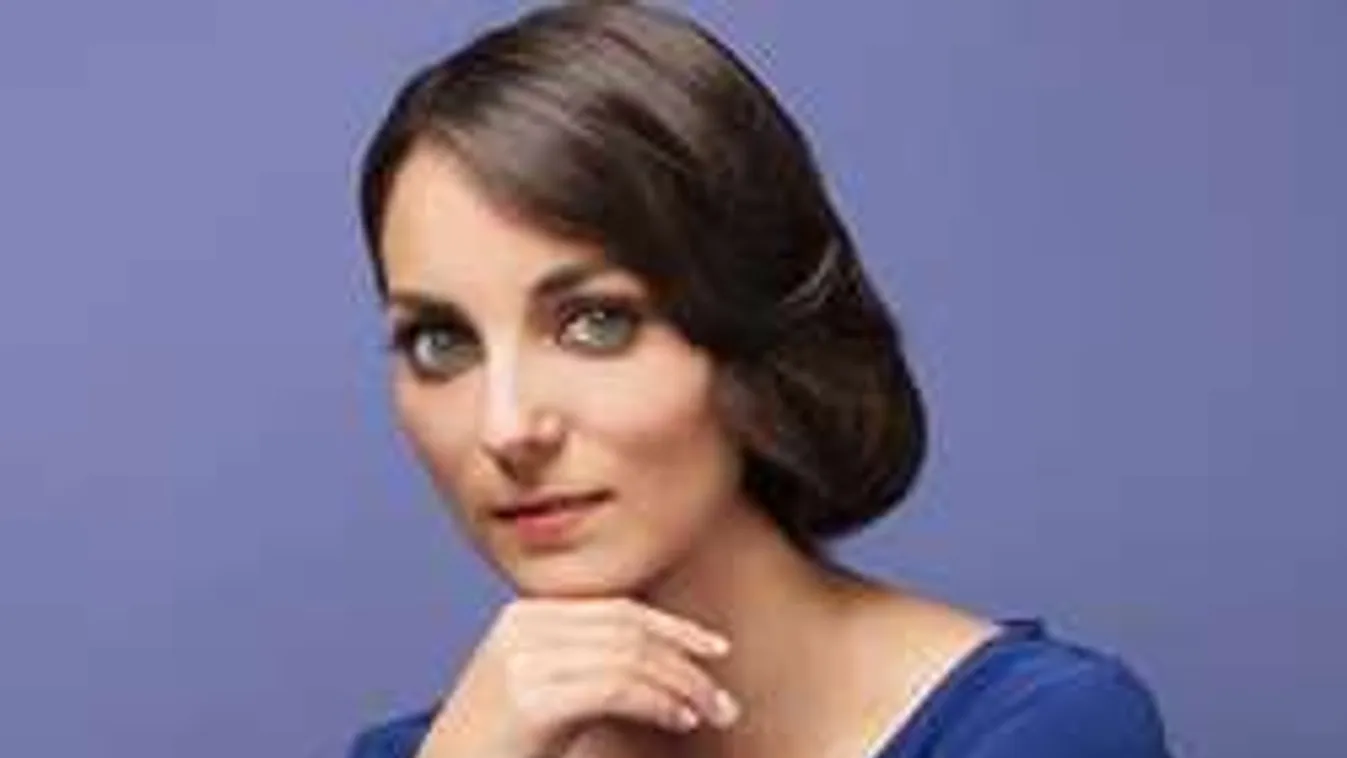 Eurovízó 2015: Betegség fenyegeti Boggie szombati döntőjét