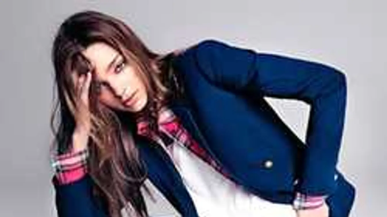 Van egy jó farmered? Mutatunk 7 ötletet, hogy vedd fel!