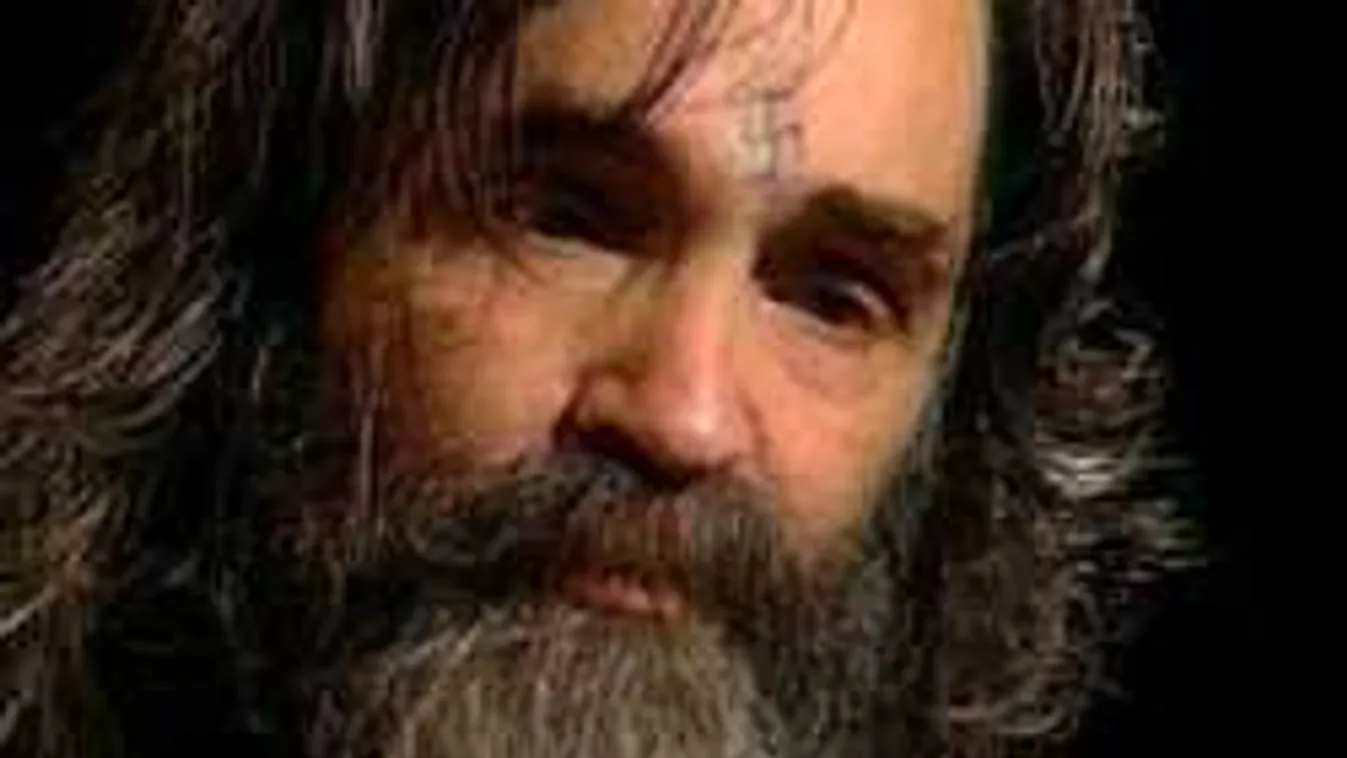 Meghalt a világ legkegyetlenebb sorozatgyilkosa