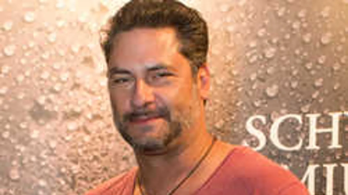 Kiderült az igazság: ezért hisztizik Árpa Attila