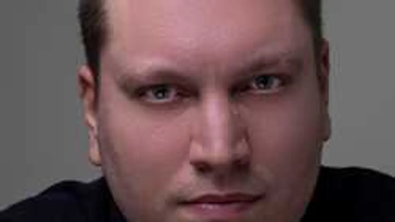 Hétvégén koncert: Õrült rajongó fenyegette meg a magyar énekest