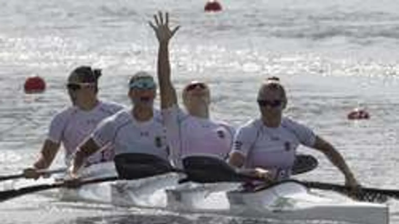 Kozák Danuta elárulta a titkát: így érte utol Hosszút és Egerszegit