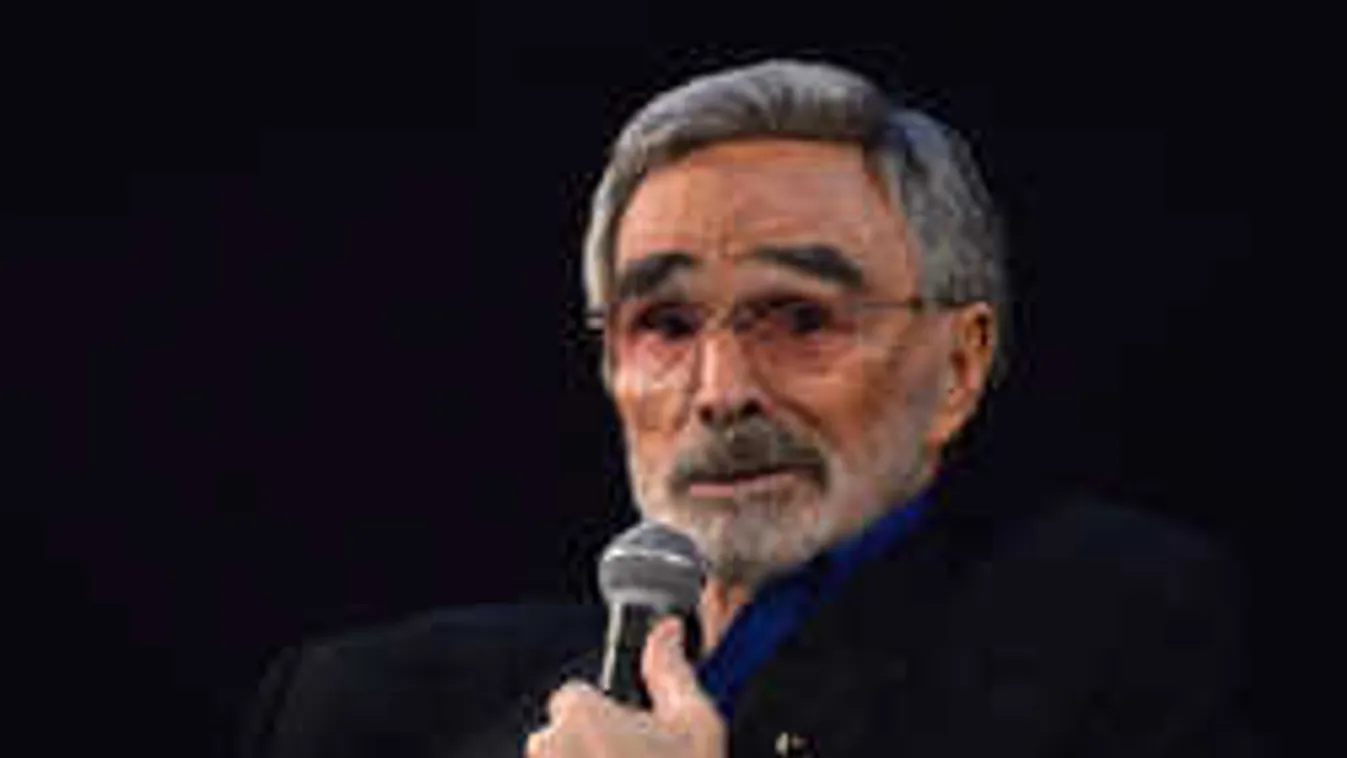 Kiderültek a részletek: így vesznek végső búcsút a legendától