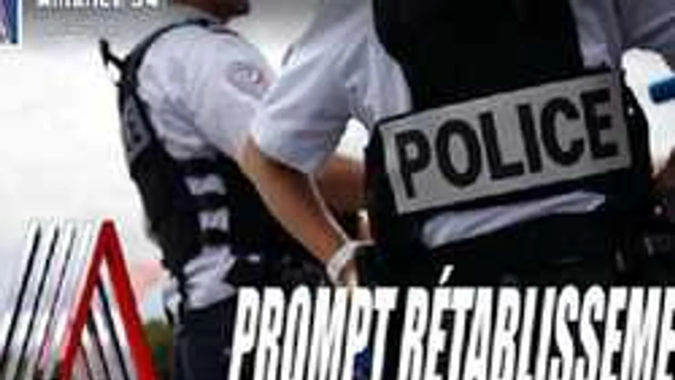 Vasrudakkal, nyolcan vertek meg egy rendőrt a saját lakása előtt!