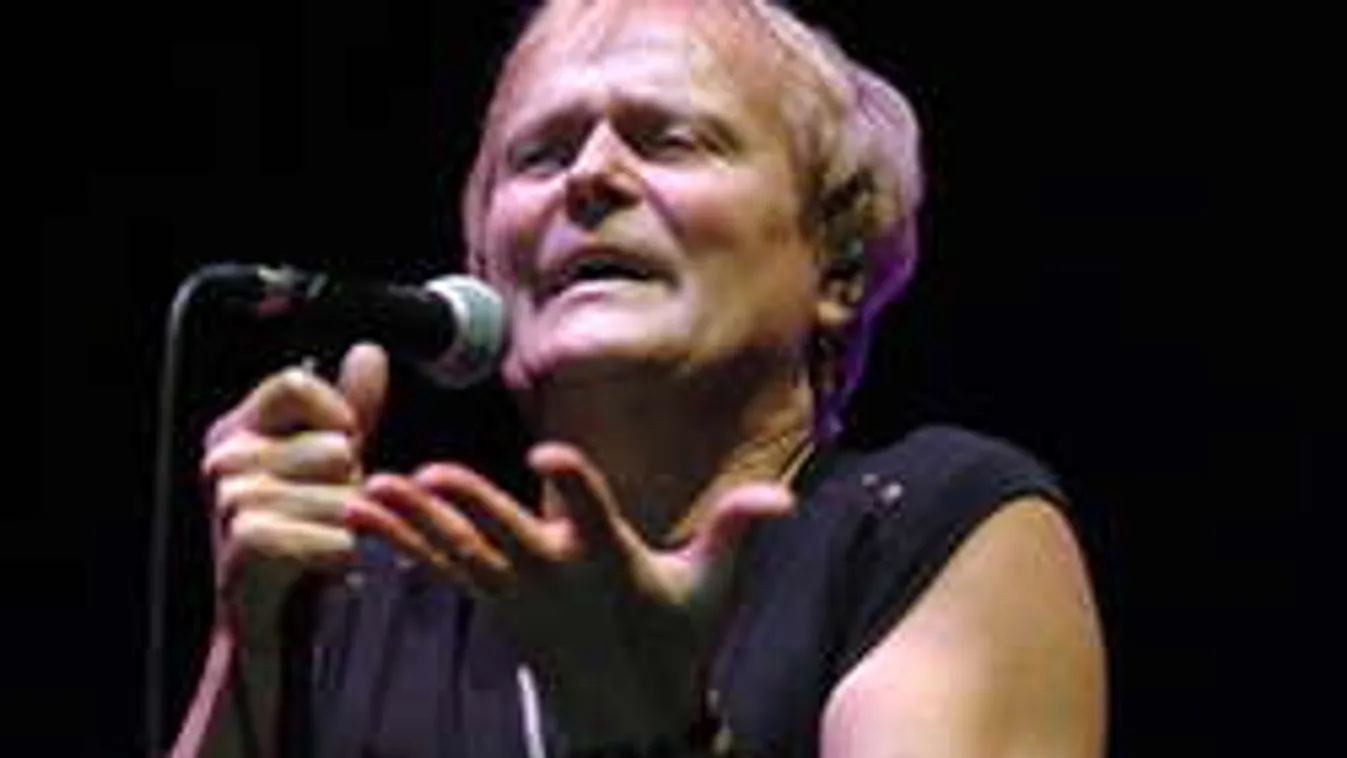 D. Nagy Lajos: Engem senki nem fog kiásni a sírból!