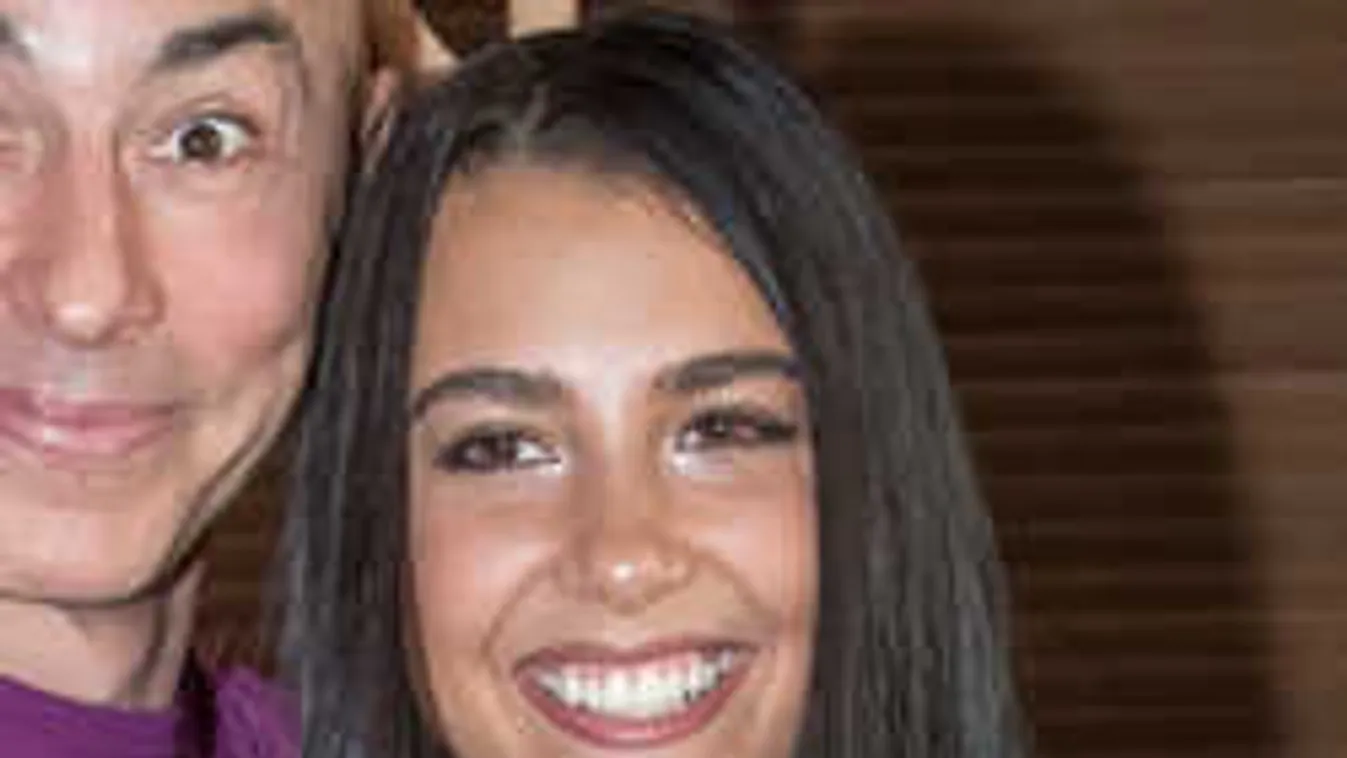 Ennyi volt a románc, kitálalt szakításáról A Nagy Duett sztárja