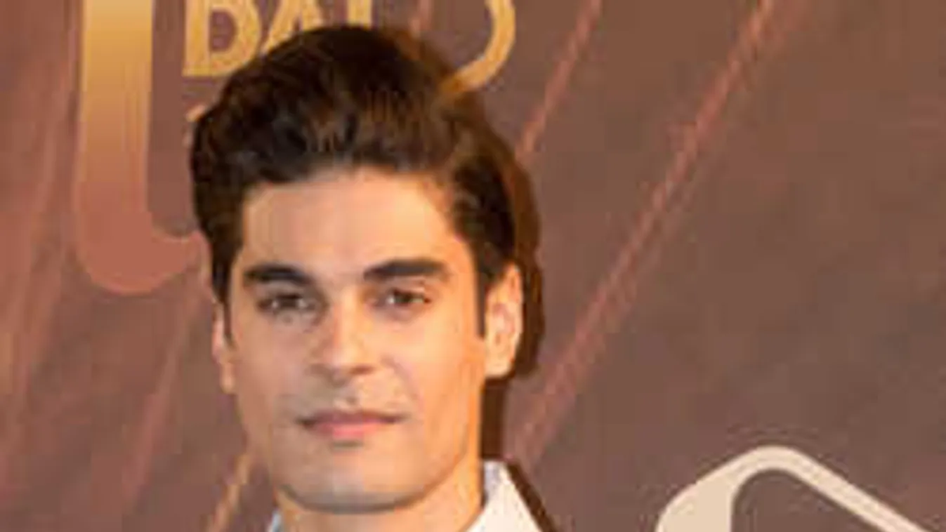 Freddie: Nem vagyok mindenre kapható