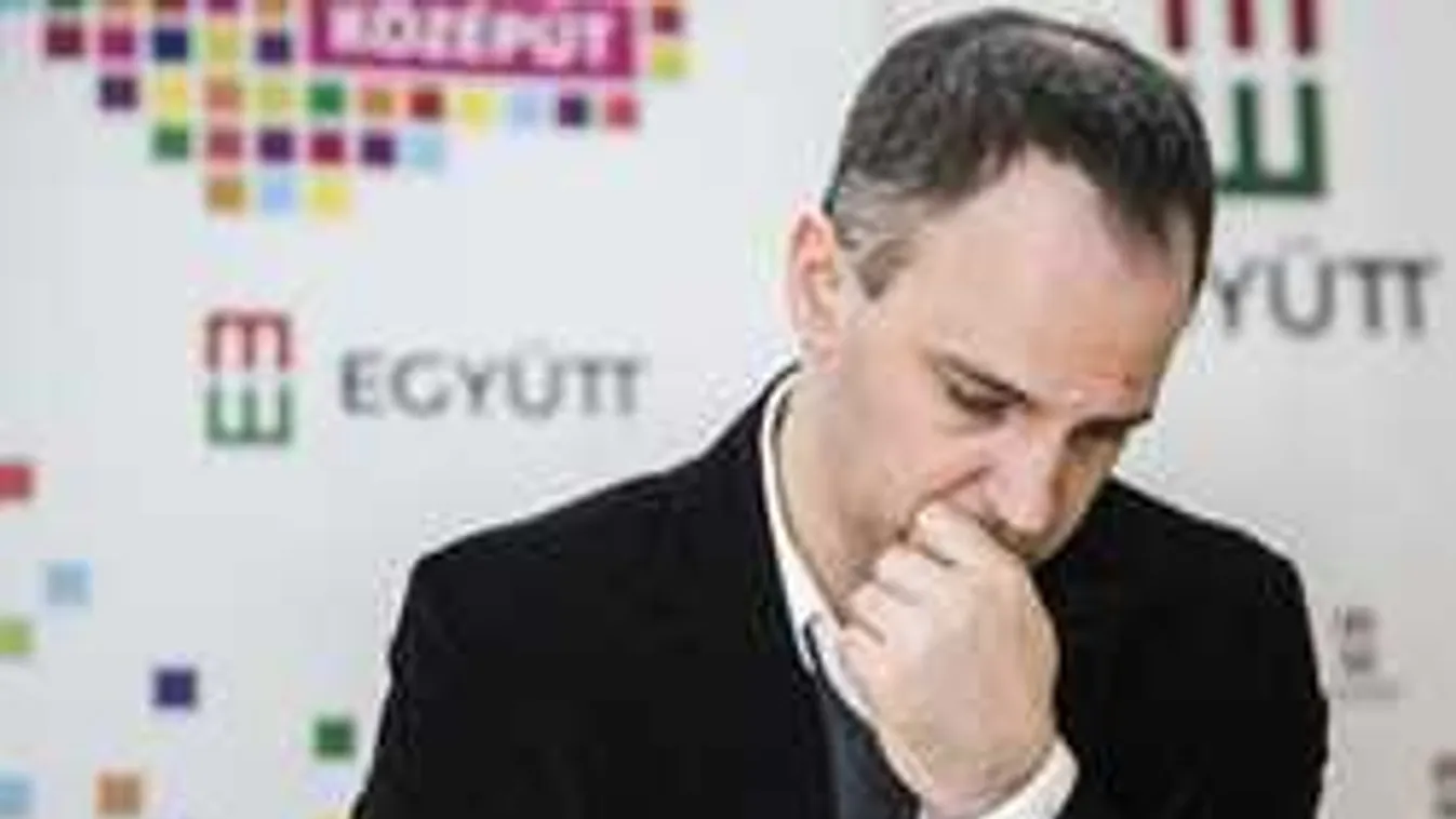 A bíróság bűnösnek találta Szigetvári Viktort