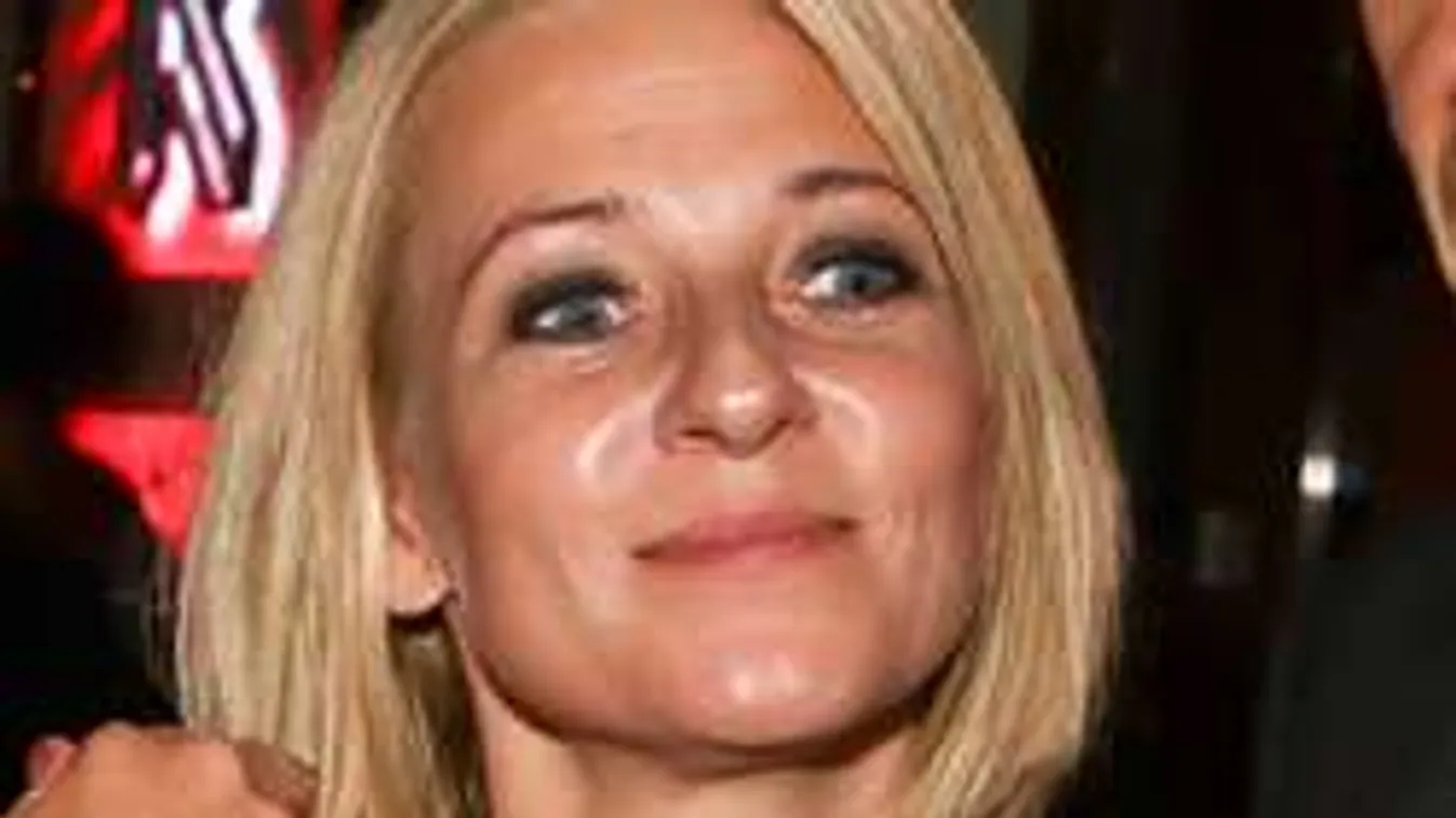 Fillérekből elkészítheted Marsi Anikó ízletes menüsorát!