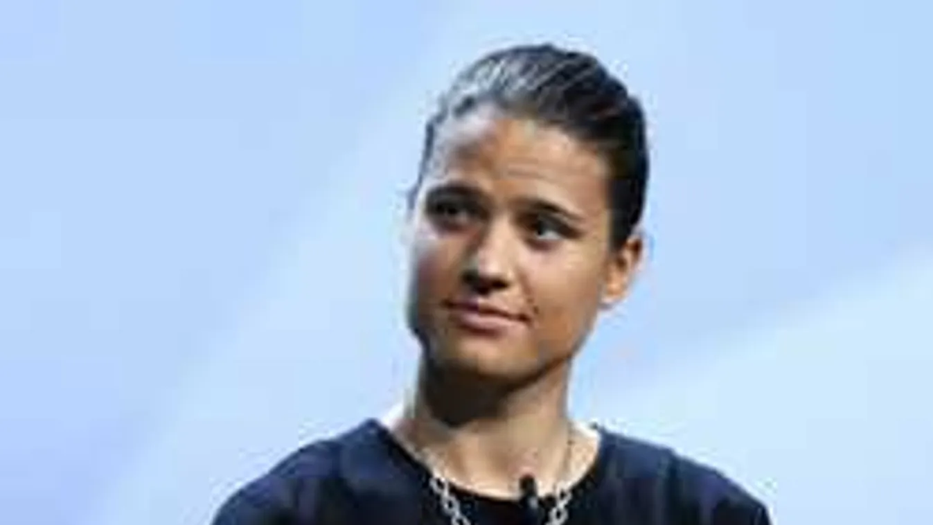 Hetekre kidőlt a világ egyik legjobb labdarúgója