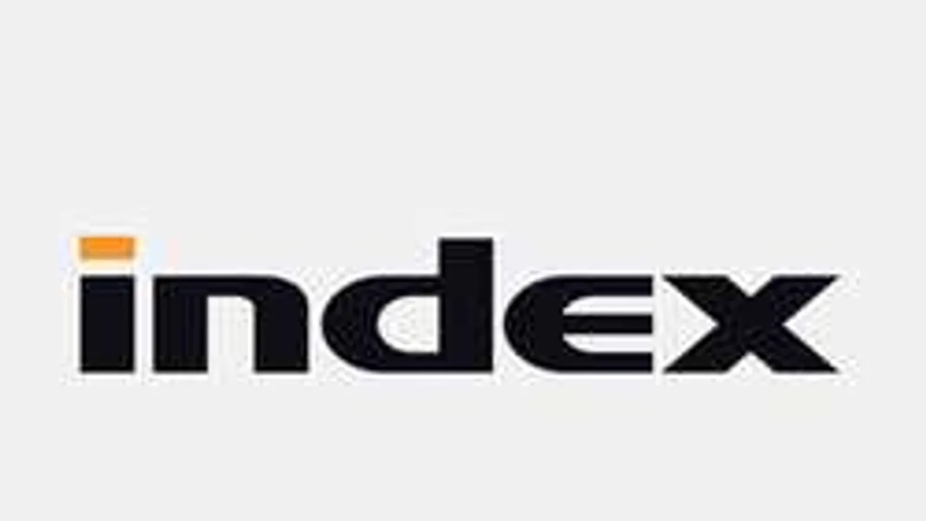 Végrehajtás alá került az Index!