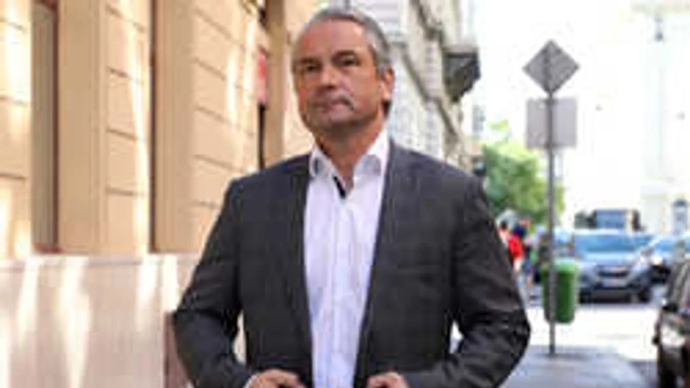 Storck vallomása, elárulta, min ment keresztül