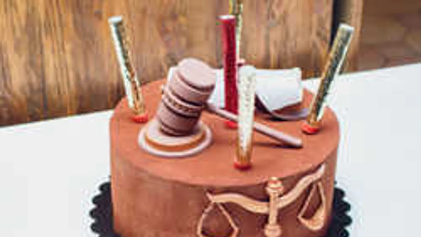 Õrült divat, így ünneplik újabban a válást a párok