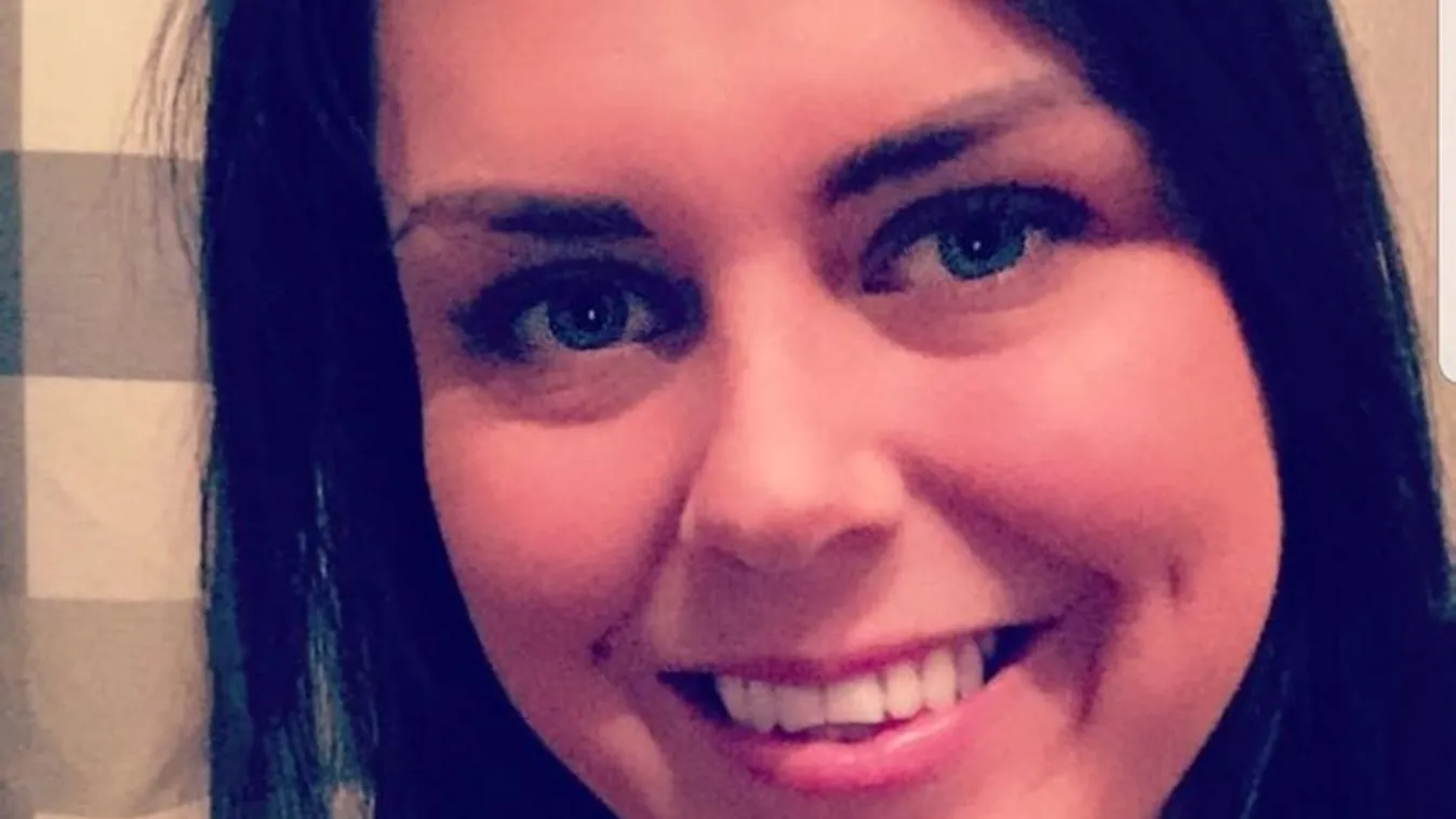 Szívszorító: életét vesztette a háromgyerekes édesanya, párja belehalt a fájdalomba