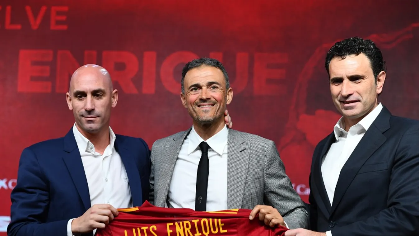 Hűtlen volt a kapitány, ezért rúgták ki a válogatottól